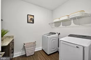 219 Idyllic Pl SE, Leesburg, VA 20175 - Photo 74