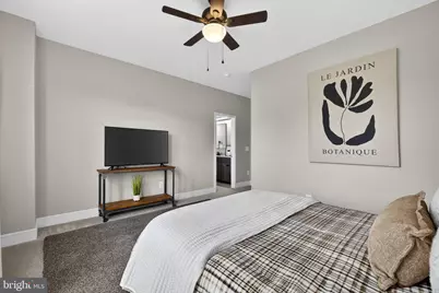 219 Idyllic Place SE, Leesburg, VA 20175 - Photo 80