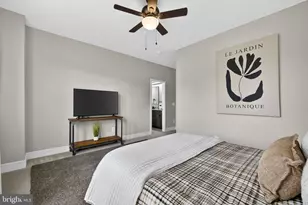 219 Idyllic Pl SE, Leesburg, VA 20175 - Photo 80