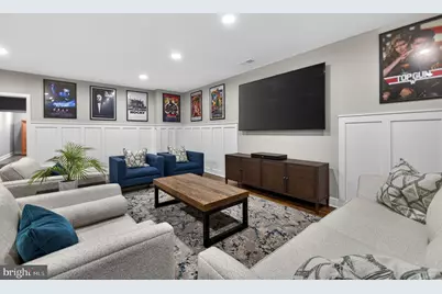 219 Idyllic Place SE, Leesburg, VA 20175 - Photo 90