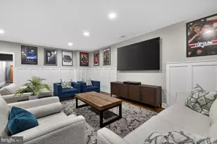 219 Idyllic Pl SE, Leesburg, VA 20175 - Photo 90