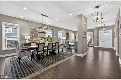 219 Idyllic Place SE, Leesburg, VA 20175 - Photo 26