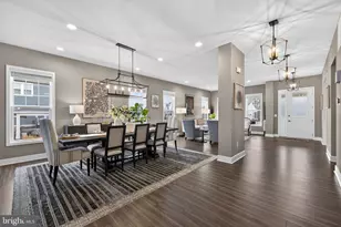 219 Idyllic Pl SE, Leesburg, VA 20175 - Photo 26