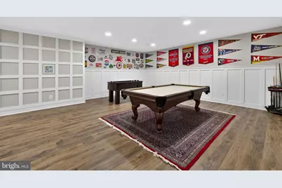 219 Idyllic Place SE, Leesburg, VA 20175 - Photo 92