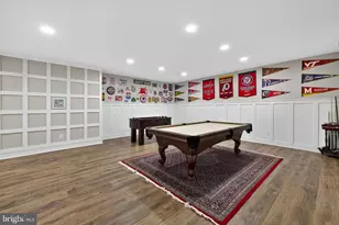 219 Idyllic Pl SE, Leesburg, VA 20175 - Photo 92