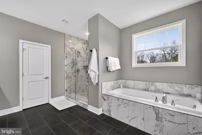 219 Idyllic Place SE, Leesburg, VA 20175 - Photo 70