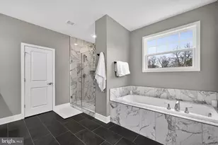 219 Idyllic Pl SE, Leesburg, VA 20175 - Photo 70