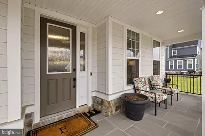 219 Idyllic Place SE, Leesburg, VA 20175 - Photo 18