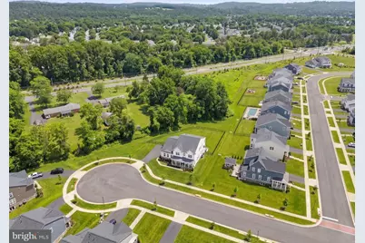 219 Idyllic Place SE, Leesburg, VA 20175 - Photo 12