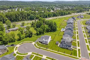 219 Idyllic Pl SE, Leesburg, VA 20175 - Photo 12