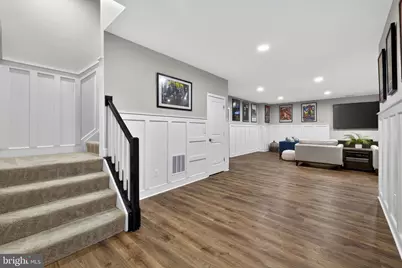 219 Idyllic Place SE, Leesburg, VA 20175 - Photo 86