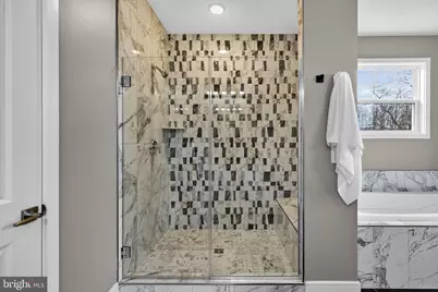 219 Idyllic Place SE, Leesburg, VA 20175 - Photo 66