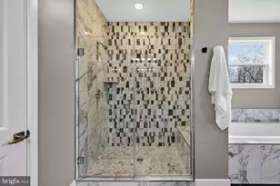 219 Idyllic Pl SE, Leesburg, VA 20175 - Photo 66