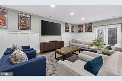 219 Idyllic Place SE, Leesburg, VA 20175 - Photo 88