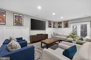 219 Idyllic Pl SE, Leesburg, VA 20175 - Photo 88