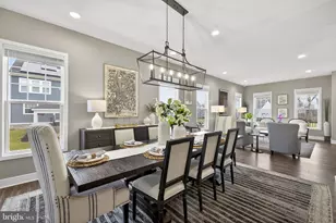 219 Idyllic Pl SE, Leesburg, VA 20175 - Photo 6