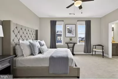 219 Idyllic Place SE, Leesburg, VA 20175 - Photo 82