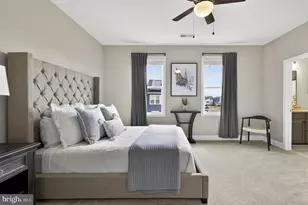 219 Idyllic Pl SE, Leesburg, VA 20175 - Photo 82