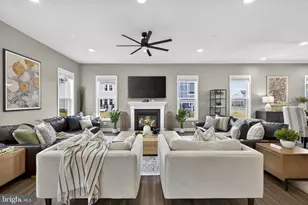 219 Idyllic Pl SE, Leesburg, VA 20175 - Photo 36