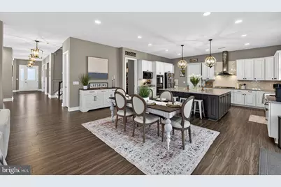 219 Idyllic Place SE, Leesburg, VA 20175 - Photo 42