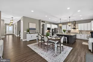 219 Idyllic Pl SE, Leesburg, VA 20175 - Photo 42