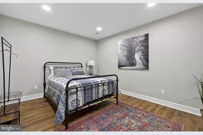 219 Idyllic Place SE, Leesburg, VA 20175 - Photo 104