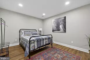 219 Idyllic Pl SE, Leesburg, VA 20175 - Photo 104