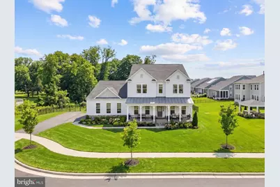 219 Idyllic Place SE, Leesburg, VA 20175 - Photo 14