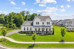 219 Idyllic Pl SE, Leesburg, VA 20175 - Photo 14