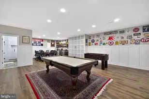 219 Idyllic Pl SE, Leesburg, VA 20175 - Photo 8