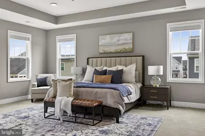 219 Idyllic Place SE, Leesburg, VA 20175 - Photo 60