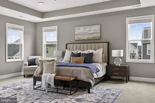 219 Idyllic Pl SE, Leesburg, VA 20175 - Photo 60