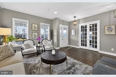 219 Idyllic Place SE, Leesburg, VA 20175 - Photo 24