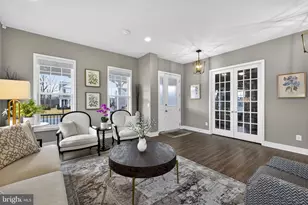 219 Idyllic Pl SE, Leesburg, VA 20175 - Photo 24