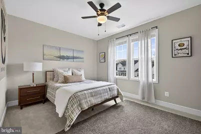 219 Idyllic Place SE, Leesburg, VA 20175 - Photo 78