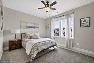 219 Idyllic Pl SE, Leesburg, VA 20175 - Photo 78