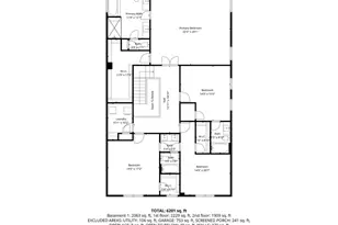 219 Idyllic Pl SE, Leesburg, VA 20175 - Photo 122