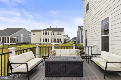 219 Idyllic Place SE, Leesburg, VA 20175 - Photo 114