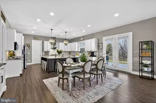 219 Idyllic Pl SE, Leesburg, VA 20175 - Photo 4