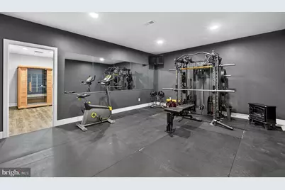 219 Idyllic Place SE, Leesburg, VA 20175 - Photo 100