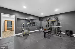 219 Idyllic Pl SE, Leesburg, VA 20175 - Photo 100