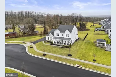 219 Idyllic Place SE, Leesburg, VA 20175 - Photo 16