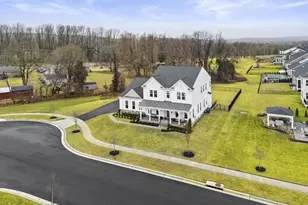 219 Idyllic Pl SE, Leesburg, VA 20175 - Photo 16