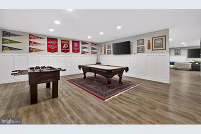 219 Idyllic Place SE, Leesburg, VA 20175 - Photo 94