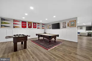 219 Idyllic Pl SE, Leesburg, VA 20175 - Photo 94