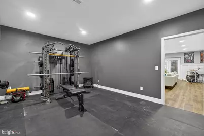 219 Idyllic Place SE, Leesburg, VA 20175 - Photo 102