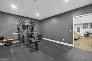 219 Idyllic Pl SE, Leesburg, VA 20175 - Photo 102