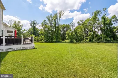 219 Idyllic Place SE, Leesburg, VA 20175 - Photo 118