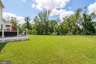 219 Idyllic Pl SE, Leesburg, VA 20175 - Photo 118