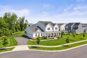 219 Idyllic Pl SE, Leesburg, VA 20175 - Photo 2